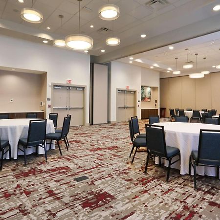 Hilton Garden Inn Bel Air, Md 외부 사진