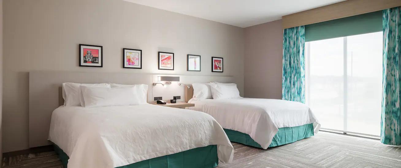 Hilton Garden Inn Bel Air, Md 외부 사진
