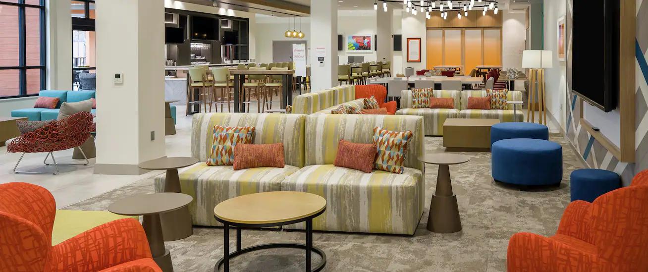 Hilton Garden Inn Bel Air, Md 외부 사진