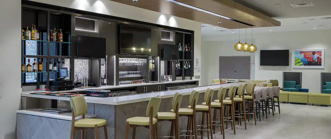 Hilton Garden Inn Bel Air, Md 외부 사진