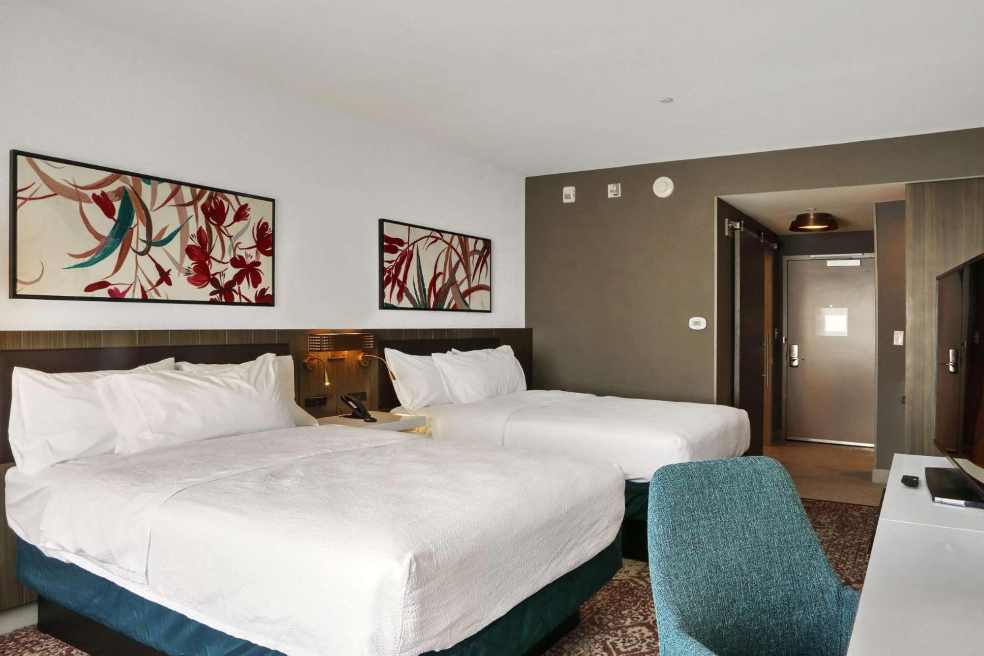 Hilton Garden Inn Bel Air, Md 외부 사진