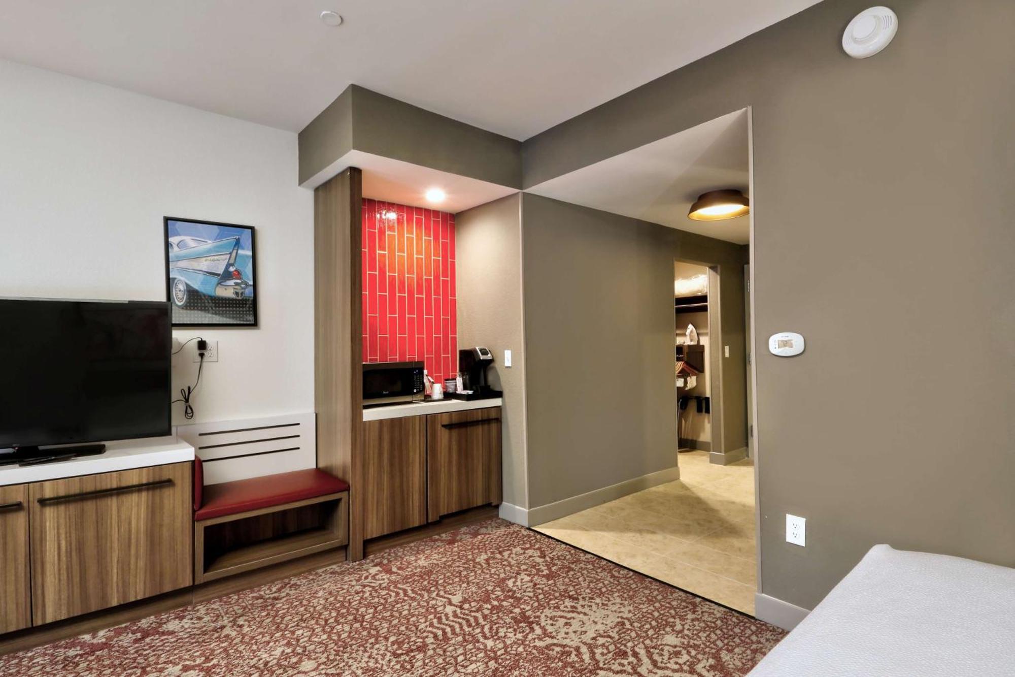 Hilton Garden Inn Bel Air, Md 외부 사진