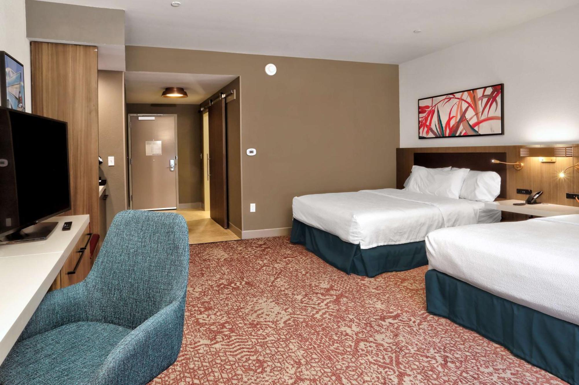 Hilton Garden Inn Bel Air, Md 외부 사진