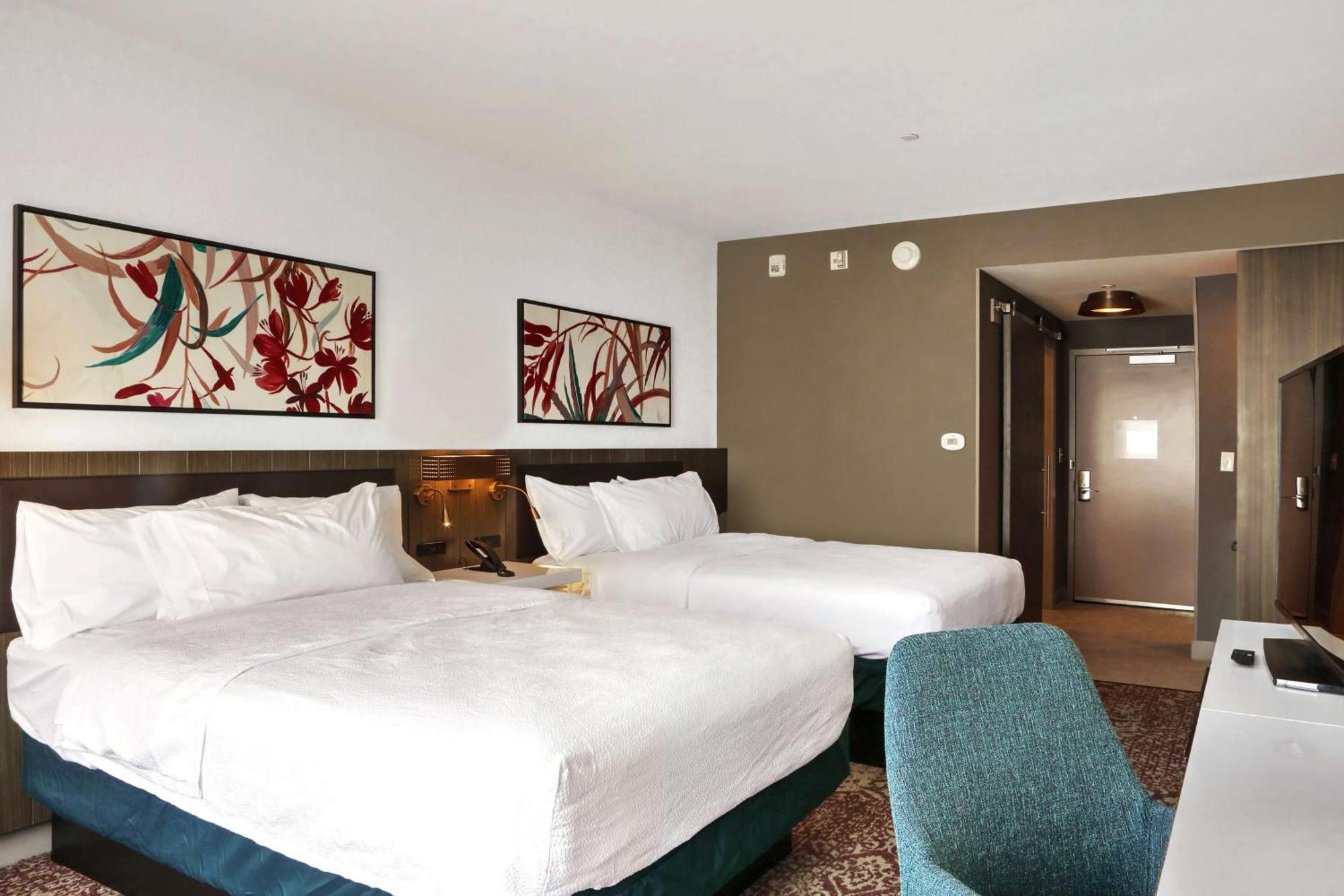 Hilton Garden Inn Bel Air, Md 외부 사진