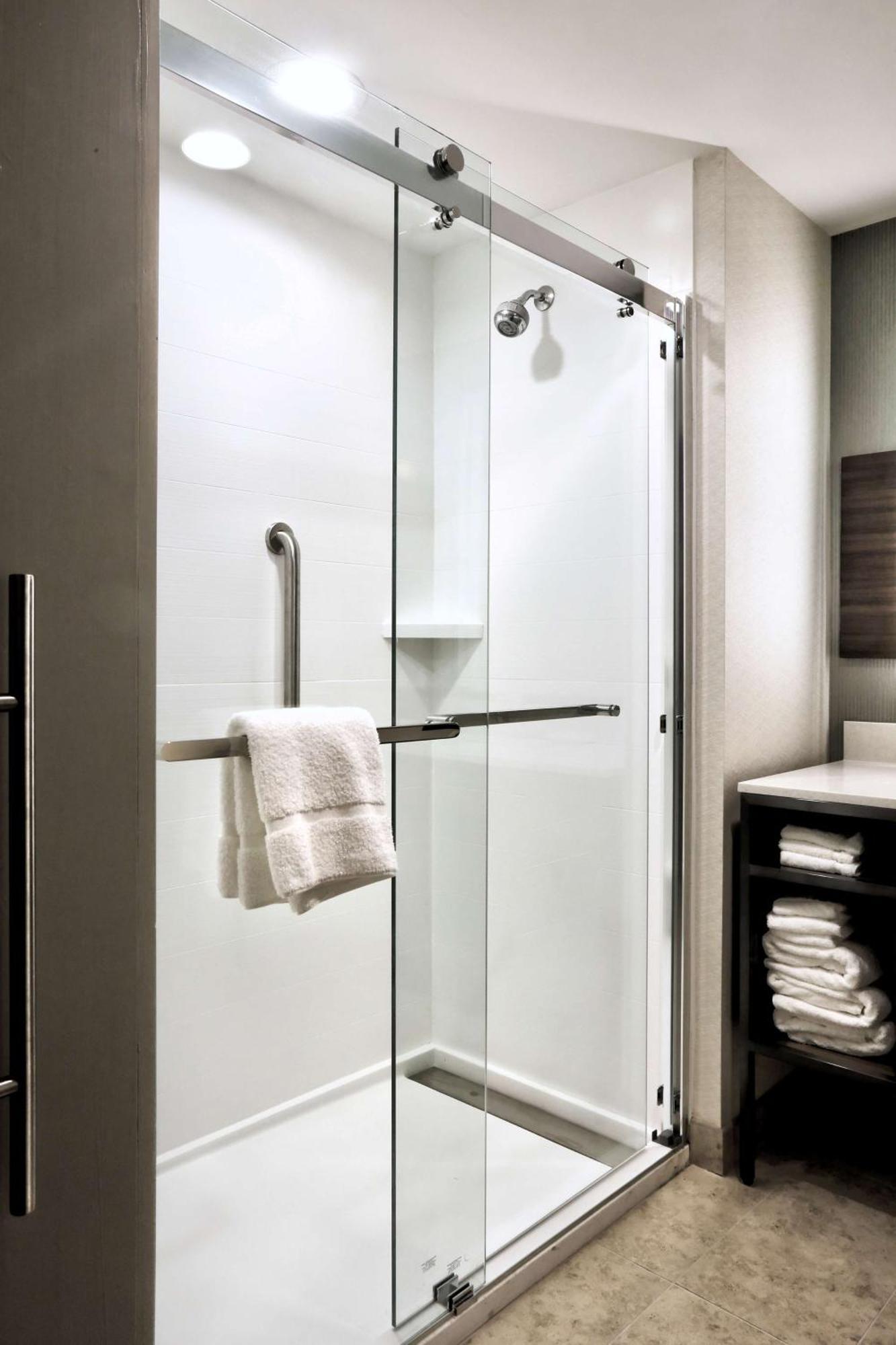 Hilton Garden Inn Bel Air, Md 외부 사진