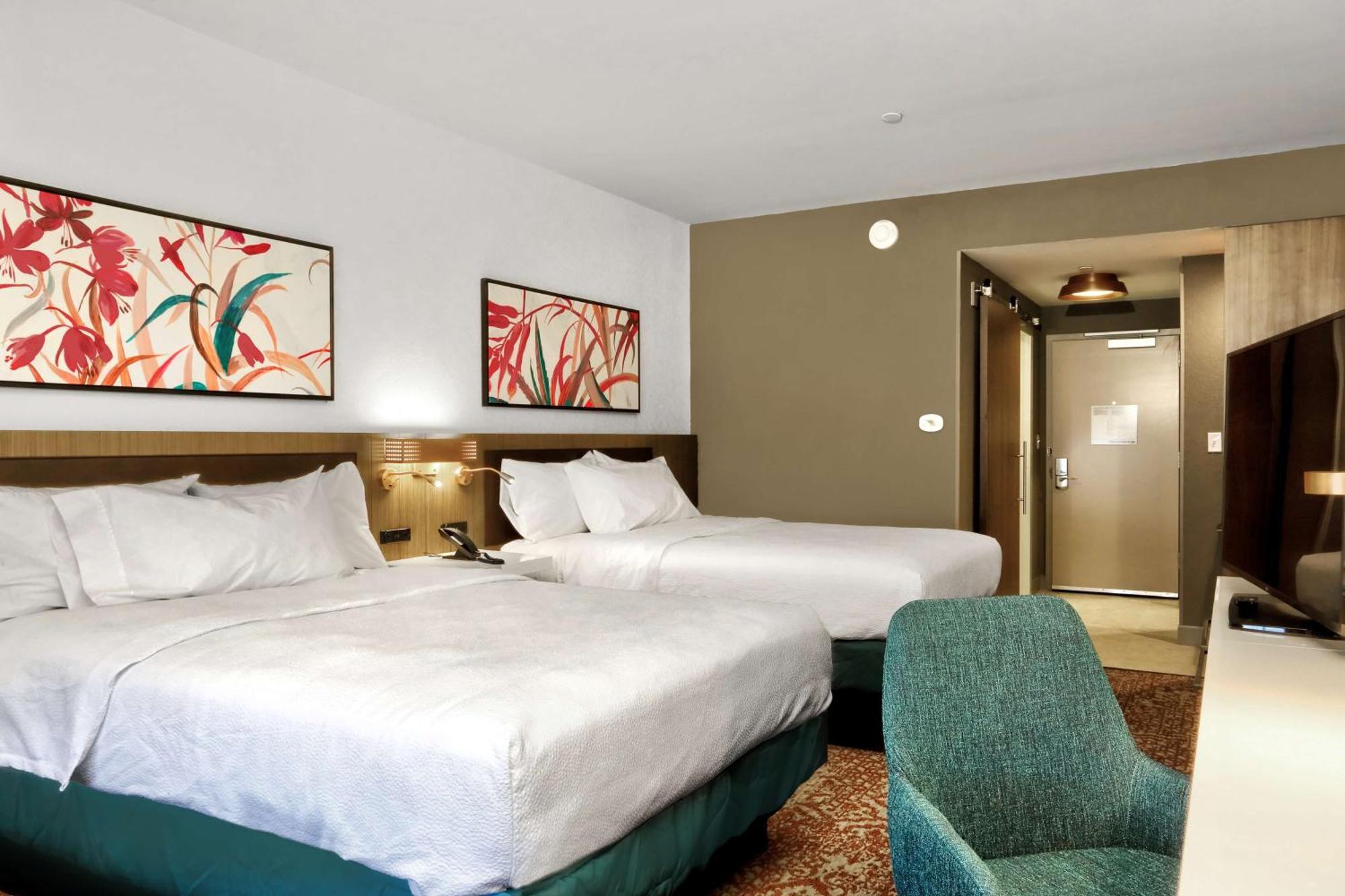 Hilton Garden Inn Bel Air, Md 외부 사진