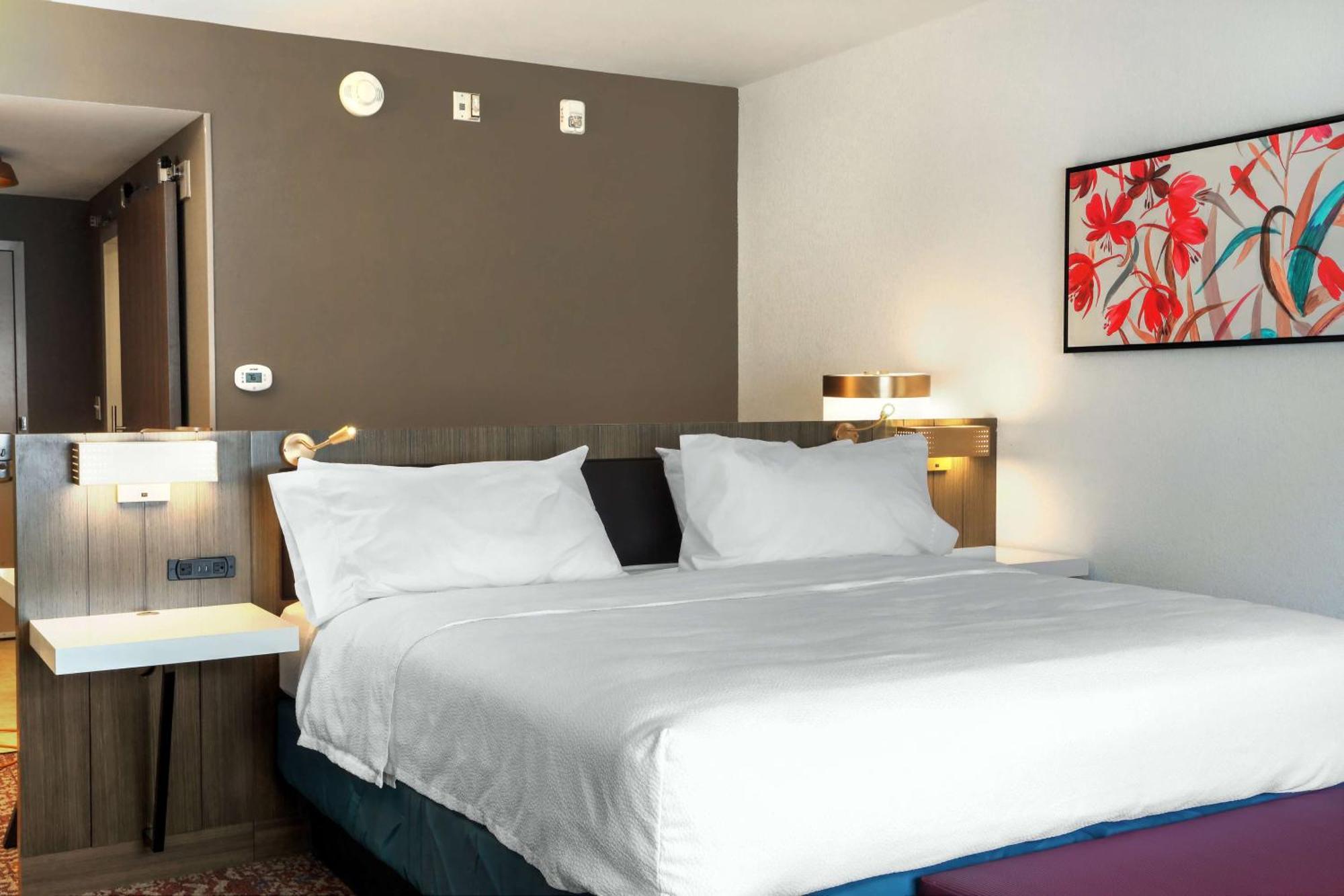 Hilton Garden Inn Bel Air, Md 외부 사진
