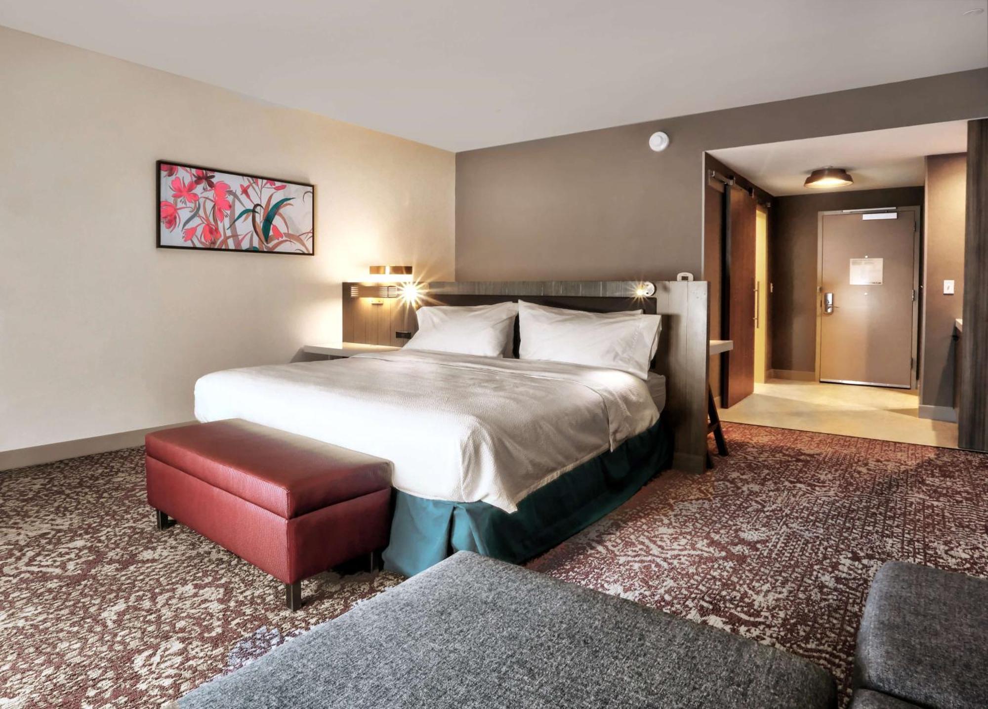 Hilton Garden Inn Bel Air, Md 외부 사진